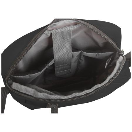 Umhängetasche Caterpillar Crossbody The Project