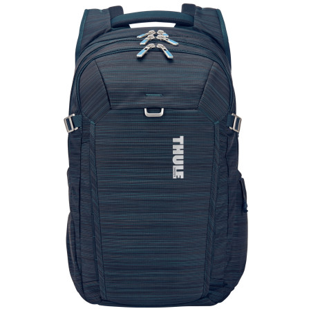 Rucksack Thule Construct 28L