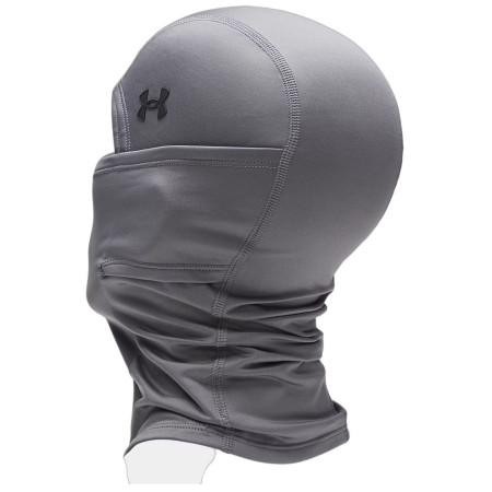 Kapuzenmütze Under Armour CG Storm Balaclava