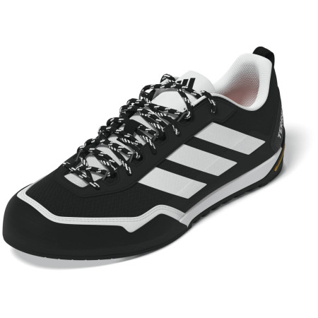 Herrenschuhe Adidas Terrex Skychaser Solo 3