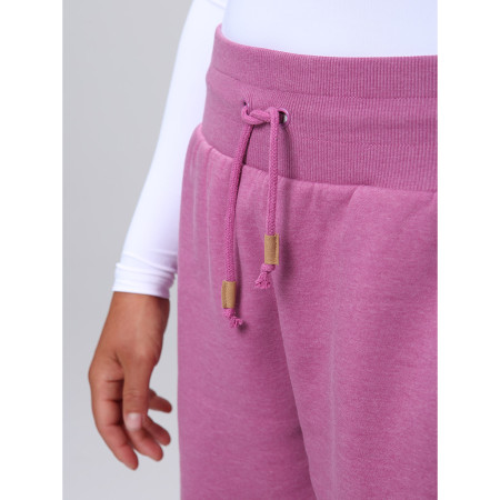 Damen-Jogginghosen Loap Ebdora
