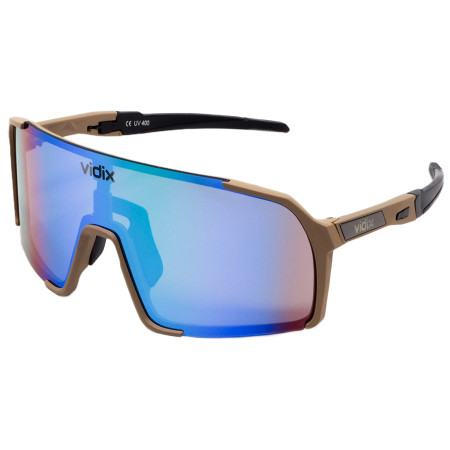 Sonnenbrille Vidix Vision (240107set)