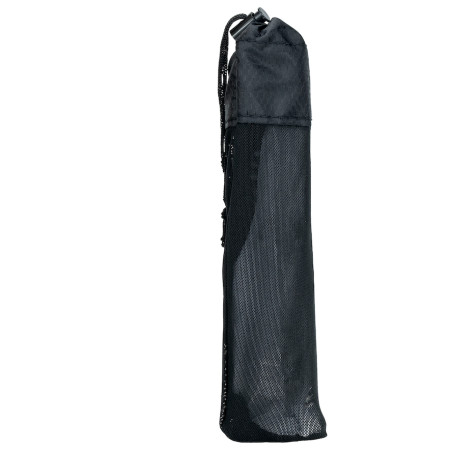 Besteckset Rockland Titanium Tools