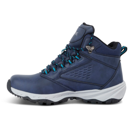 Damenschuhe Regatta Womens Amble Boot