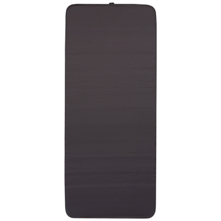 Selbstaufblasbare Matratze Zulu DreamKing 3D Mat Single 7,5