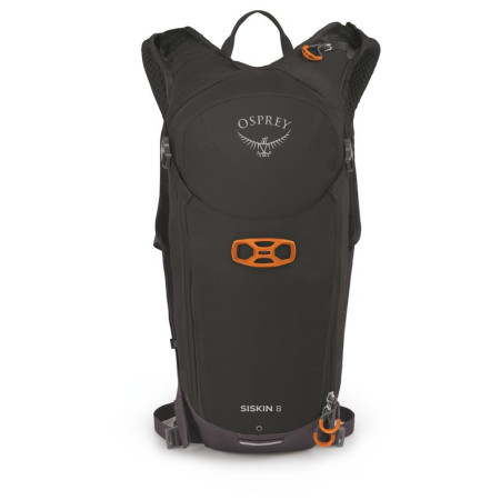 Fahrradrucksack Osprey Siskin 8L
