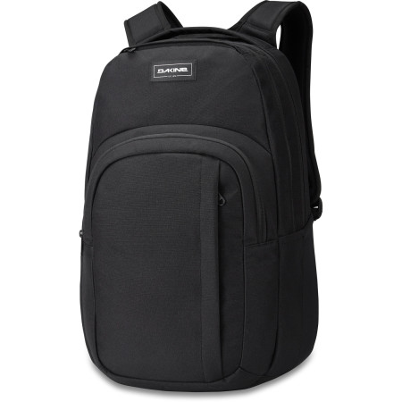 Rucksack Dakine Campus L 33L schwarz Black