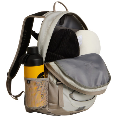 Rucksack The North Face Borealis Classic