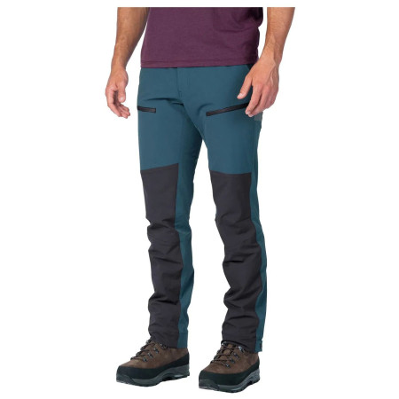 Herrenhose Hannah Torg