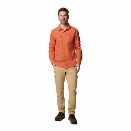Herrenhose Columbia Skien Valley™ Cargo Pant