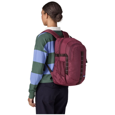 Rucksack Patagonia Refugio Day Pack 26L