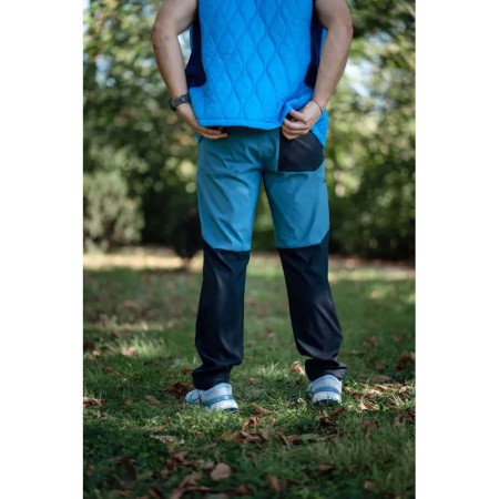 Herrenhose Husky Kavia M