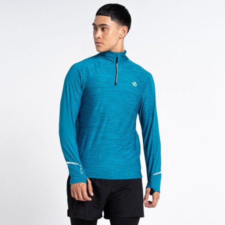 Herren-Funktionsshirt Dare 2b Power Up II Jrsey