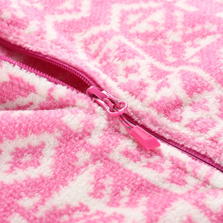 Kinder-Sweatshirt Alpine Pro Eflino