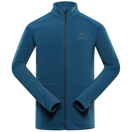 Herren Funktions-Sweatshirt Alpine Pro Goll