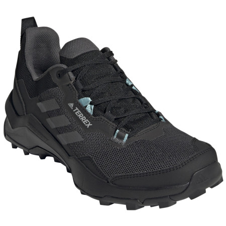 Damenschuhe Adidas Terrex Ax4 W
