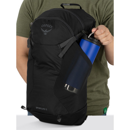 Wanderrucksack Osprey Sportlite 15