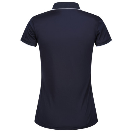 Damen-T-Shirt Regatta Womens Remex II