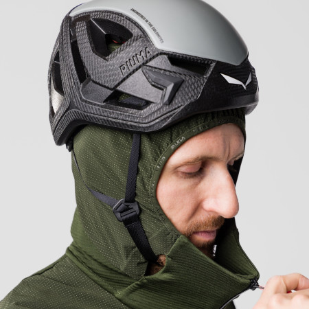 Kletterhelm Salewa Piuma 3.0 Helmet