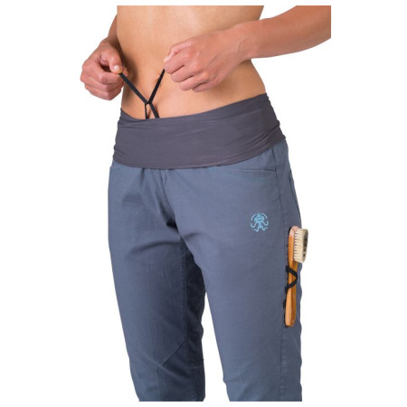 Damenhose Rafiki Massone