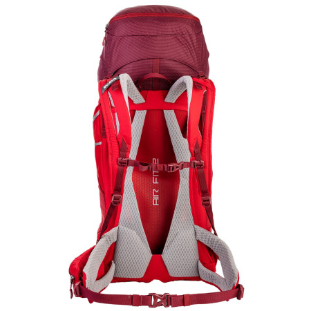 Rucksack Salewa Alp Trainer 35+3