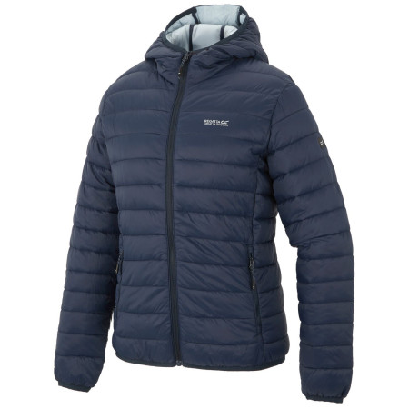 Damenjacke Regatta Wmn Hood Marizion