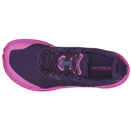 Damen Laufschuhe Altra Timp 6 GTX