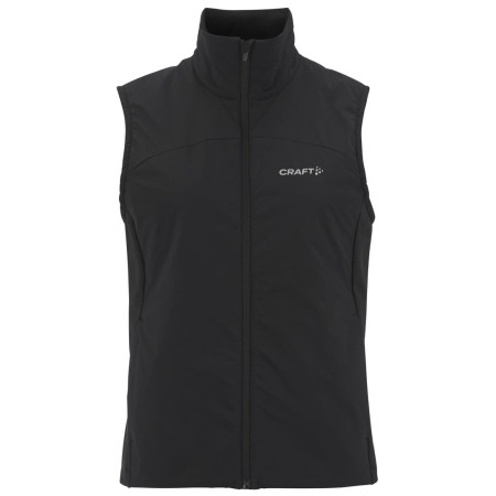 Damenweste Craft Adv ESSence Warm Vest 2 W