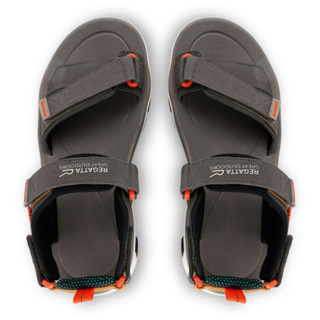 Herrensandalen Regatta Blaze Sandal