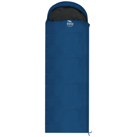 Deckenschlafsack Zulu Kabru Light