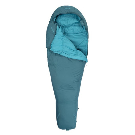 Schlafsack Vango Mantis 200