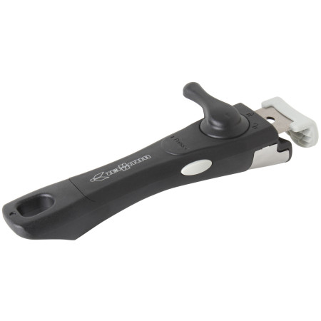 Topfset Brunner Flavor 7+1 Ø 22 cm