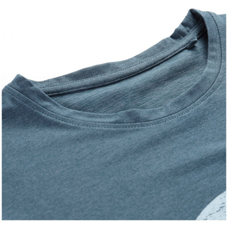 Herren T-Shirt Alpine Pro Goraf 2