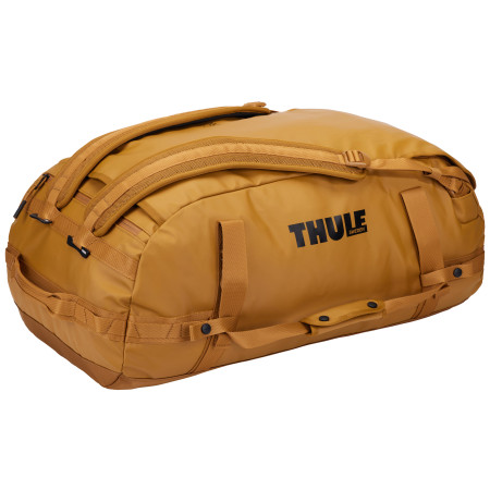 Reisetasche Thule Chasm 70L