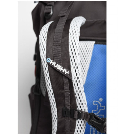 Rucksack Husky Cruiser 55L