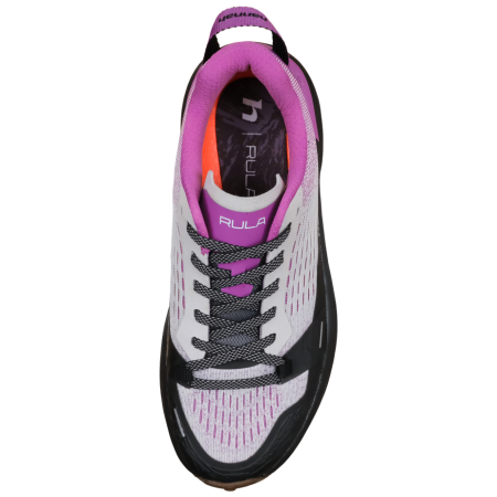 Damenschuhe Hannah Rula W