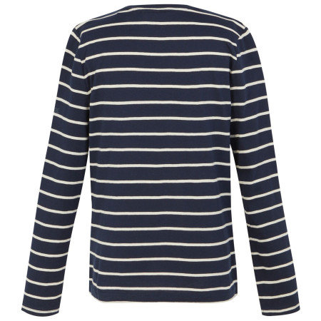 Damen-T-Shirt Regatta Federica II