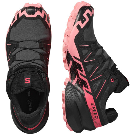 Damenschuhe Salomon Speedcross 6 Gore-Tex