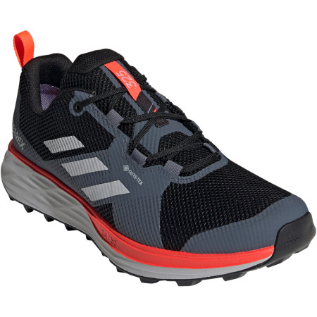 Herrenschuhe Adidas Terrex Two Gtx