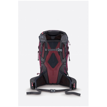 Rucksack Rab Protium 25 ND