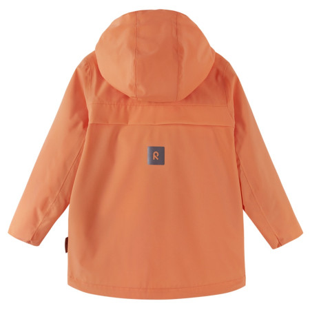 Kinderjacke Reima Finholma