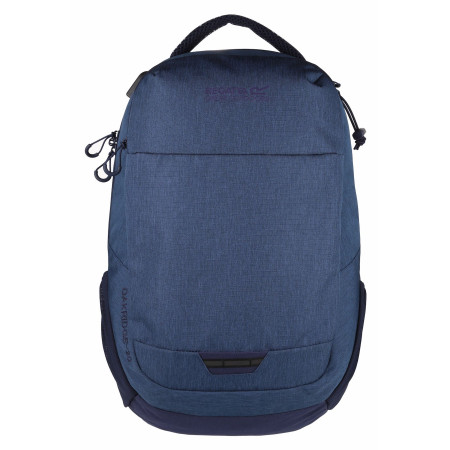 Rucksack Regatta Oakridge Air 20L
