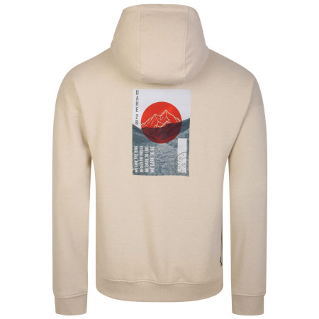 Herren-Sweatshirt Dare 2b Distinctly Hoodie