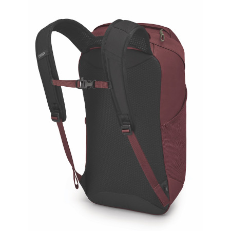 Rucksack Osprey Farpoint Fairview Travel Daypack