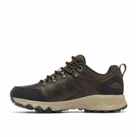 Damenschuhe Columbia Peakfreak™ II Outdry™ Leather