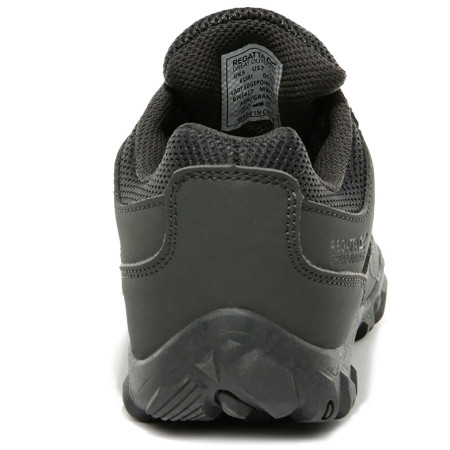 Damenschuhe Regatta Lady Edgepoint III