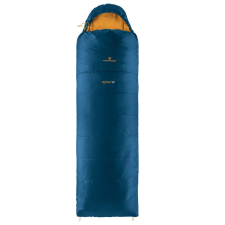Schlafsack Ferrino Lightec 900 SQ 2020