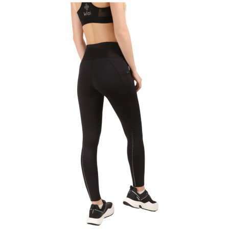 Damen-Leggings Kilpi Jamily-W