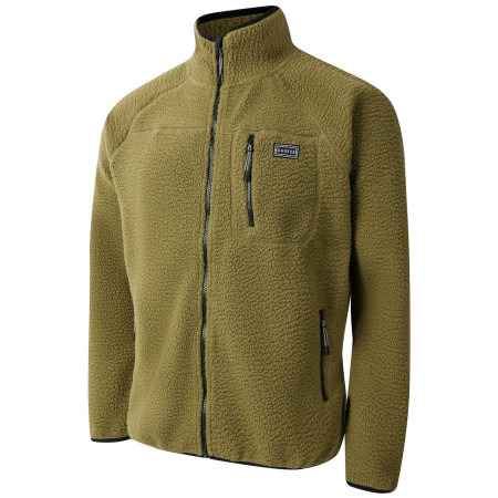 Herren Funktions-Sweatshirt Dare 2b Camber Fleece