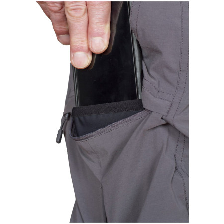 Herrenhose High Point Saguaro 4.0 Pants